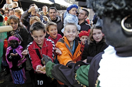 2006SintinWoerden 163